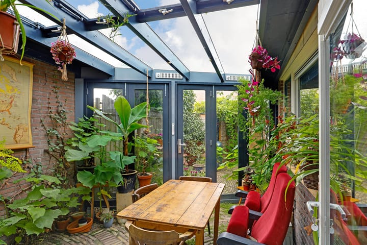 Foto 10 van Ringweg 74