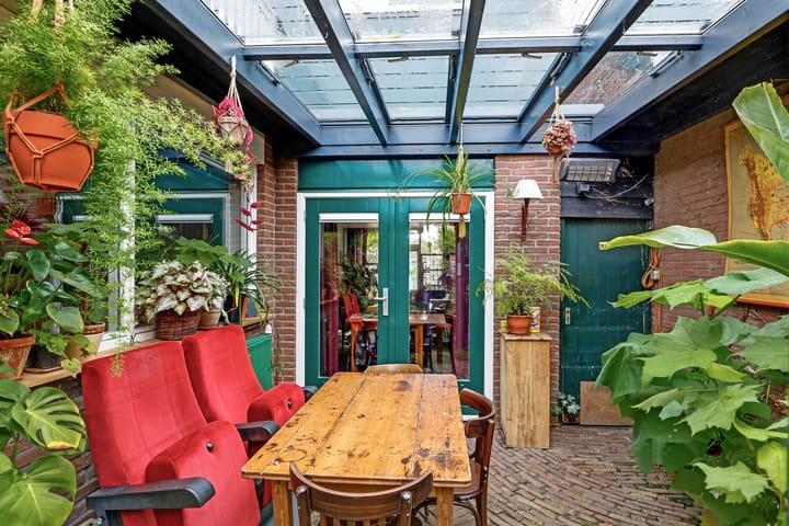 Foto 11 van Ringweg 74