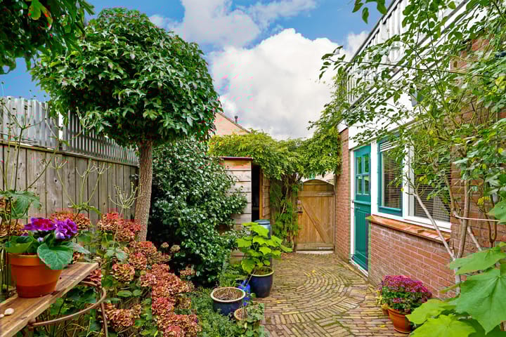 Foto 12 van Ringweg 74