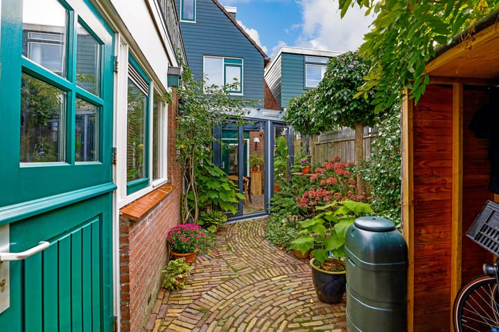 Foto 36 van Ringweg 74