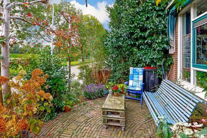 Foto 34 van Ringweg 74