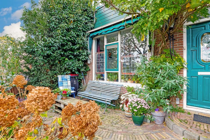 Foto 35 van Ringweg 74