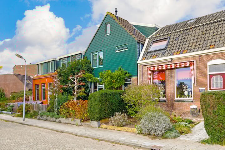 Foto 37 van Ringweg 74