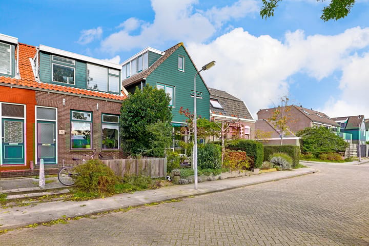 Foto 47 van Ringweg 74