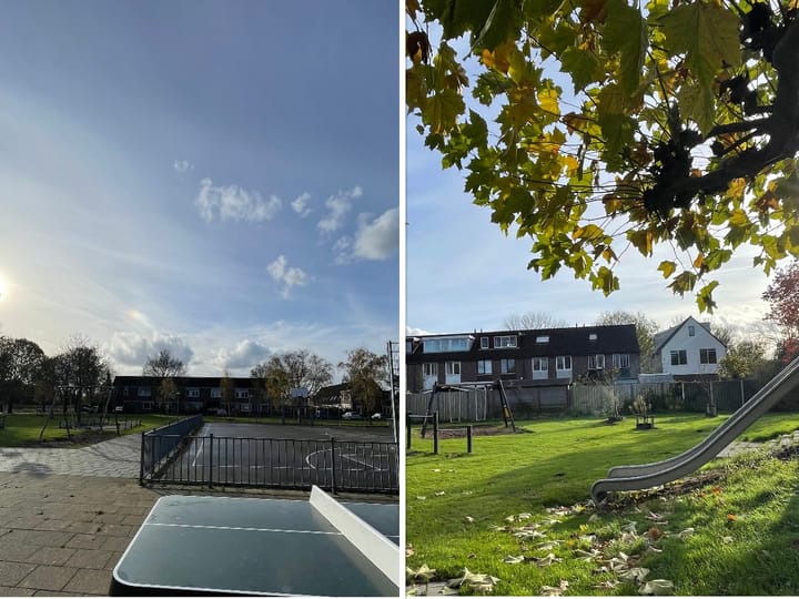 Foto 40 van Ringweg 74