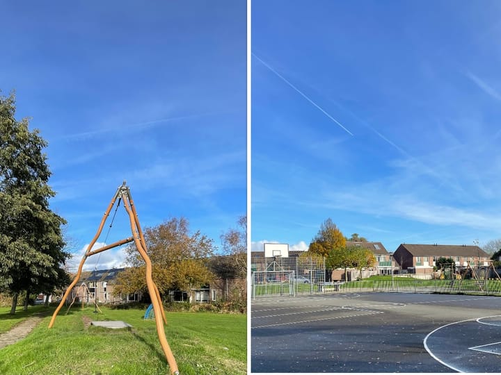 Foto 41 van Ringweg 74