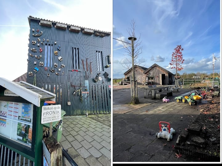 Foto 39 van Ringweg 74