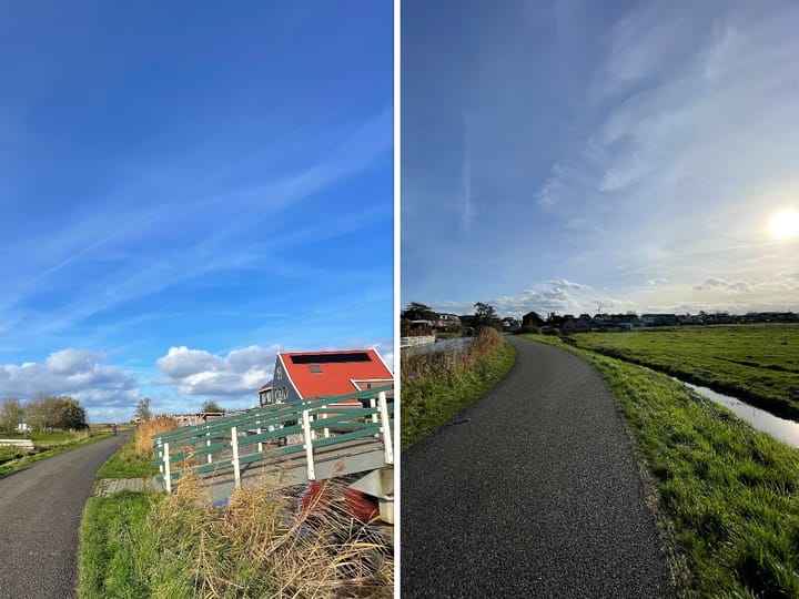 Foto 42 van Ringweg 74