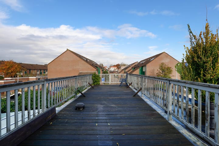 Foto 25 van Ringweg 74