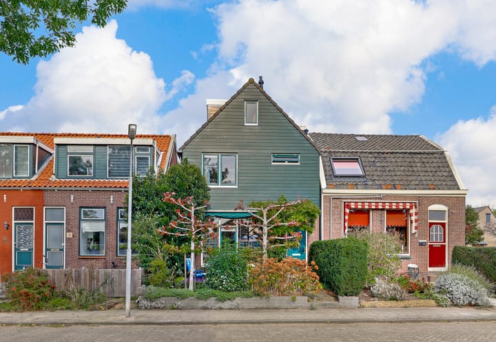 Foto 38 van Ringweg 74