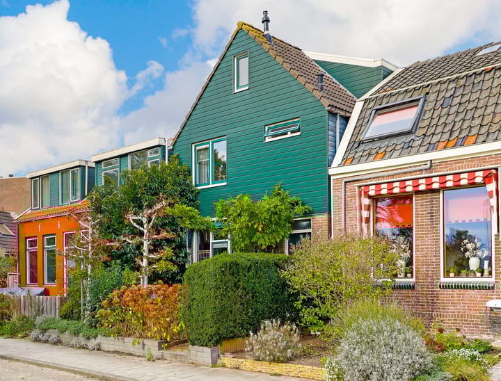 Foto 1 van Ringweg 74