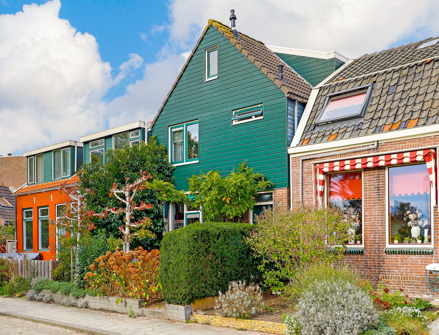 Foto 1 van Ringweg 74