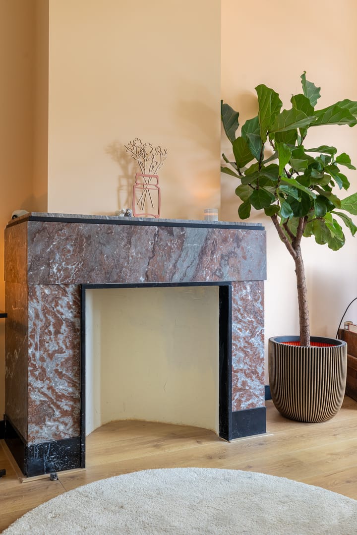 Foto 5 van Van Heutszstraat 96