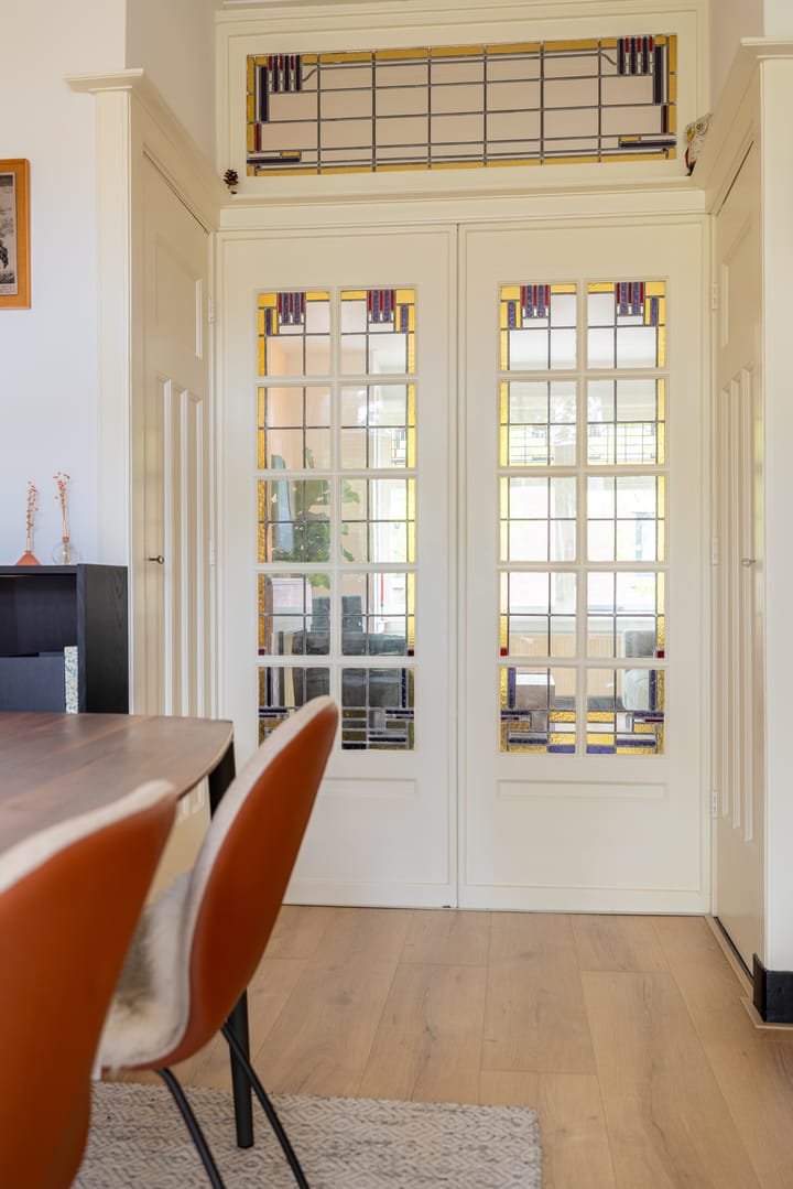 Foto 9 van Van Heutszstraat 96