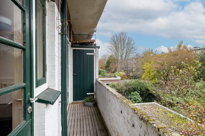 Foto 16 van Van Heutszstraat 96