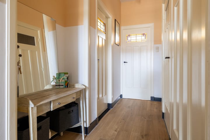 Foto 17 van Van Heutszstraat 96