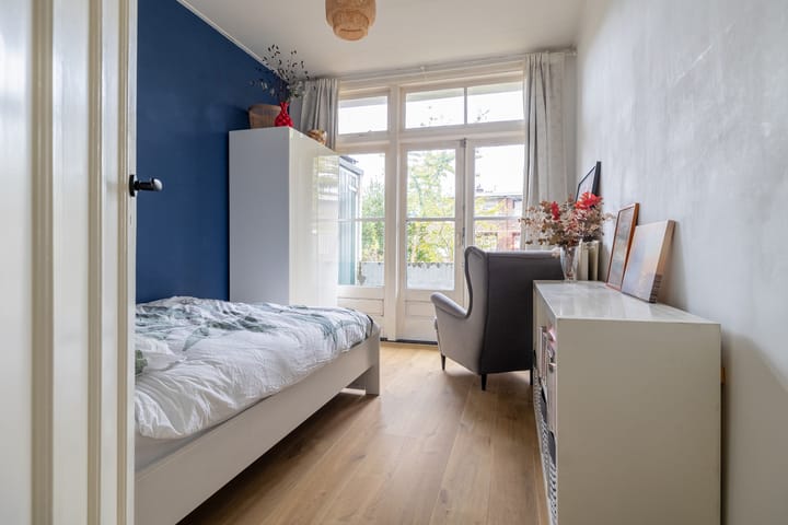 Foto 18 van Van Heutszstraat 96