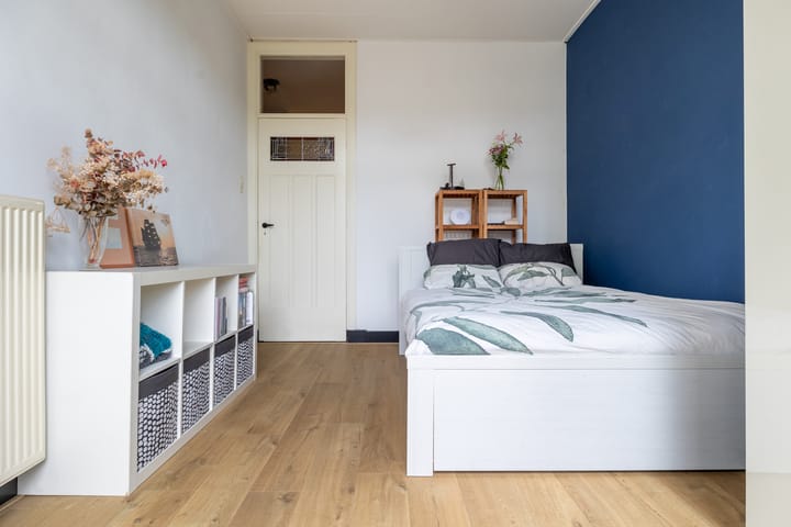 Foto 19 van Van Heutszstraat 96