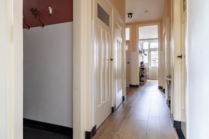 Foto 20 van Van Heutszstraat 96