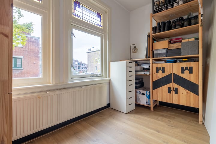 Foto 21 van Van Heutszstraat 96