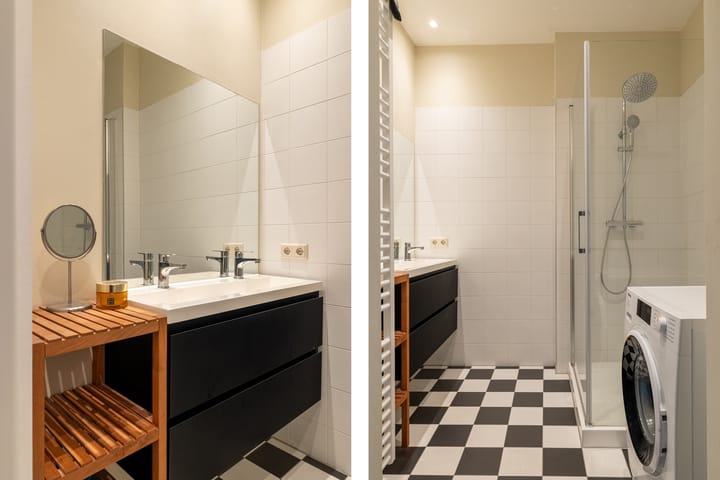 Foto 23 van Van Heutszstraat 96