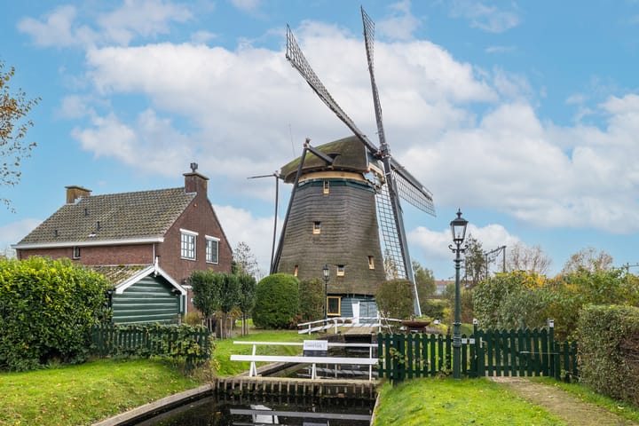 Foto 30 van Van Heutszstraat 96