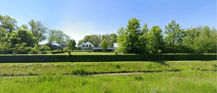 Photo 2 of Arie Kempkesweg