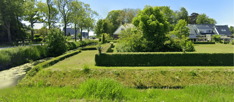 Arie Kempkesweg tertiary image