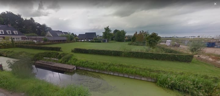 Photo 6 of Arie Kempkesweg