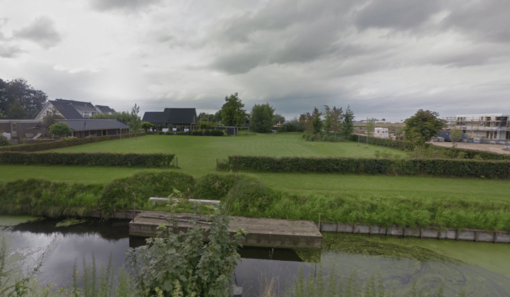 Photo 7 of Arie Kempkesweg