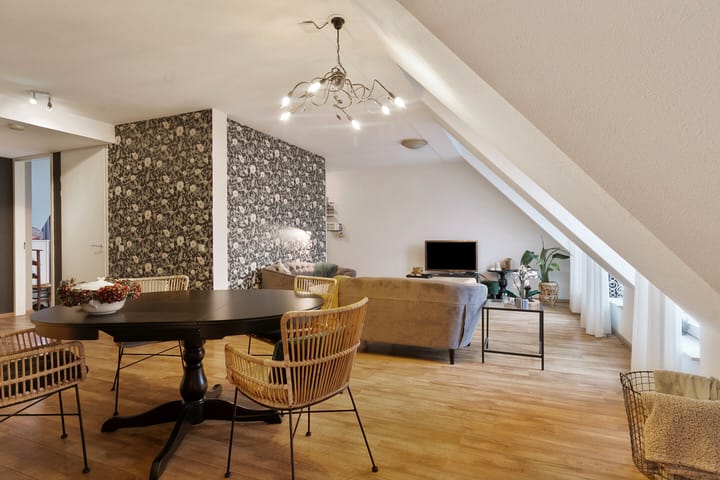 Foto 2 van Kapelakker 18