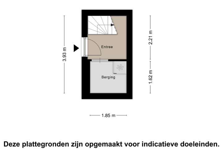 Bekijk foto 32 van Kapelakker 18