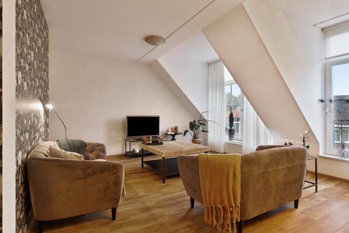 Foto 4 van Kapelakker 18