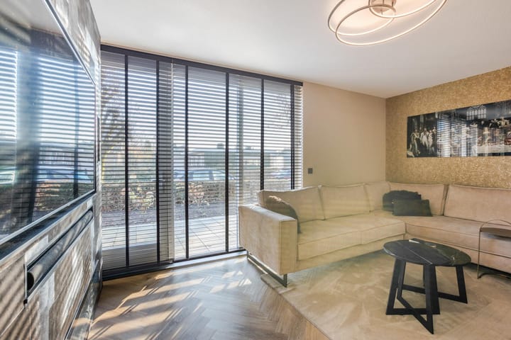 Foto 4 van Putterweg 4-G