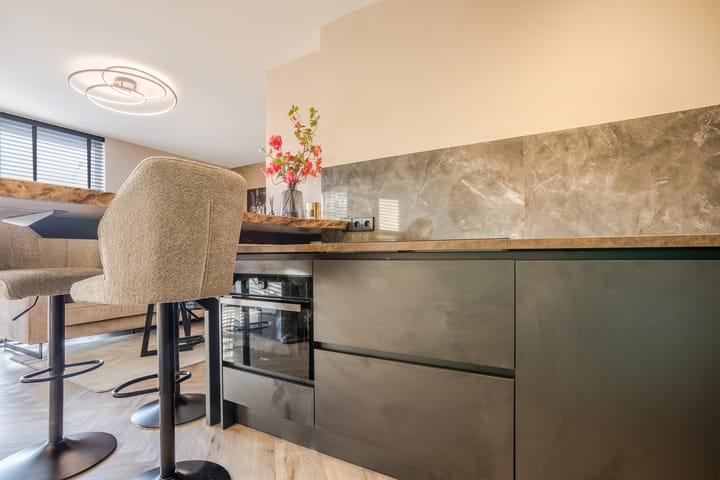 Foto 10 van Putterweg 4-G