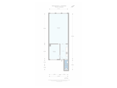 Bekijk plattegrond