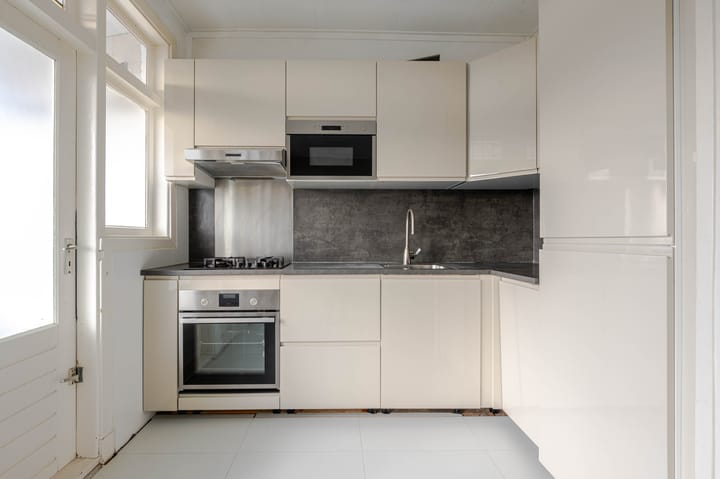 Foto 3 van West-Varkenoordseweg 245-A