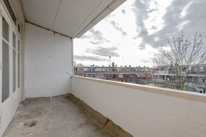 Foto 4 van West-Varkenoordseweg 245-A