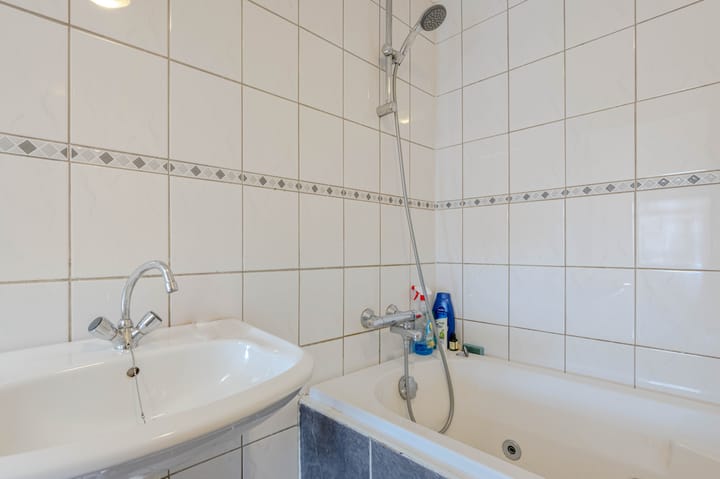 Foto 5 van West-Varkenoordseweg 245-A