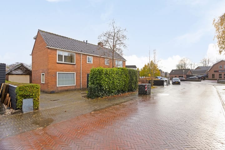 Foto 2 van Kooihoek 7