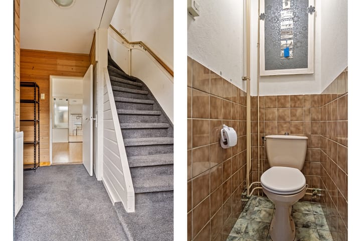 Foto 3 van Kooihoek 7