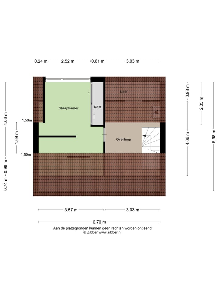 Foto 20 van Kooihoek 7