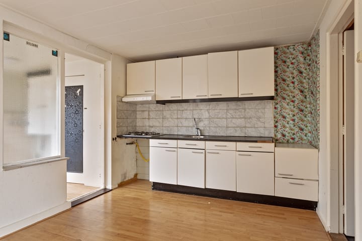 Foto 4 van Kooihoek 7