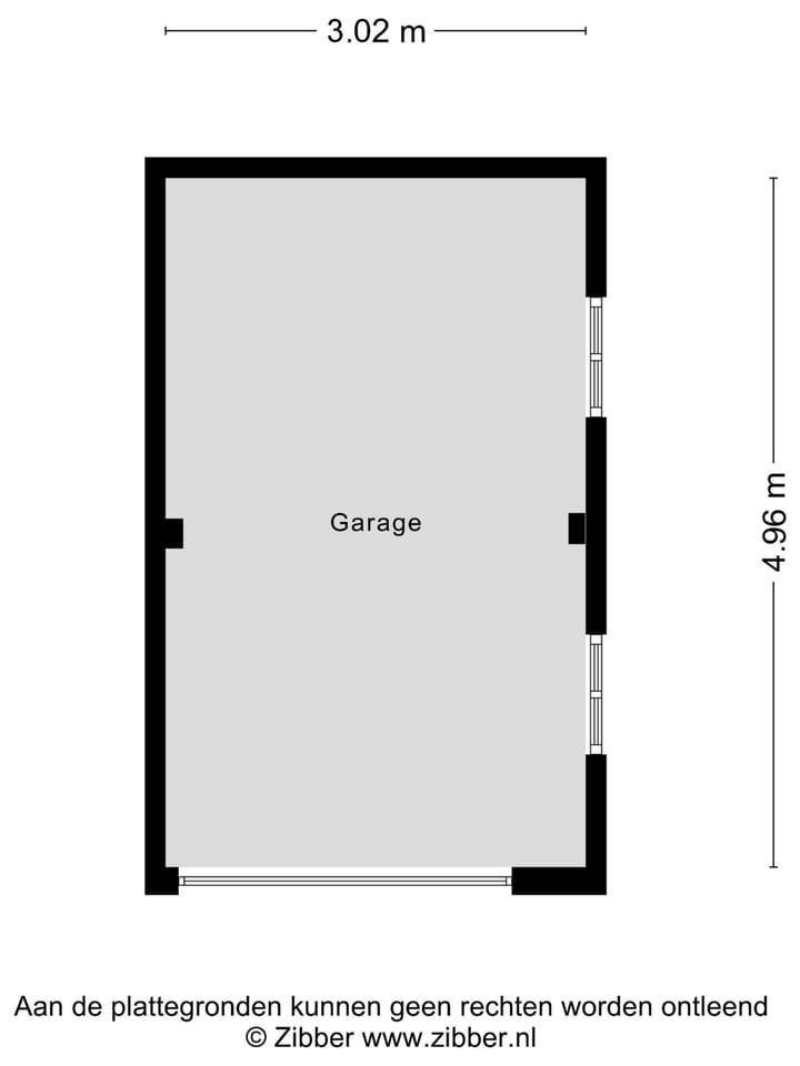 Foto 21 van Kooihoek 7