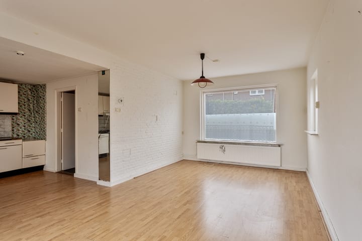 Foto 5 van Kooihoek 7