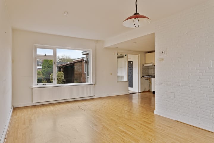 Foto 6 van Kooihoek 7