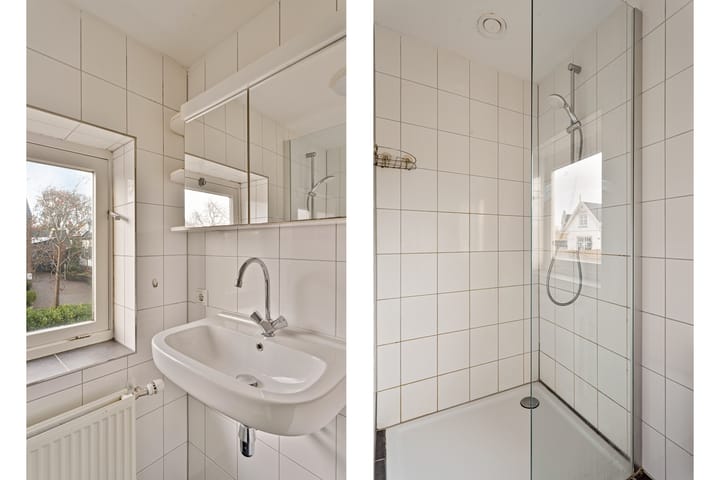 Foto 7 van Kooihoek 7