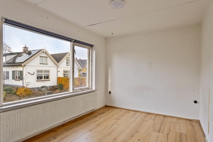 Foto 8 van Kooihoek 7