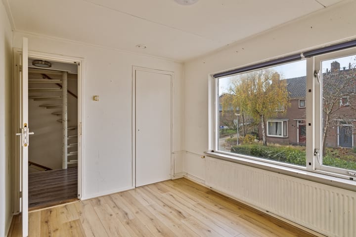 Foto 9 van Kooihoek 7