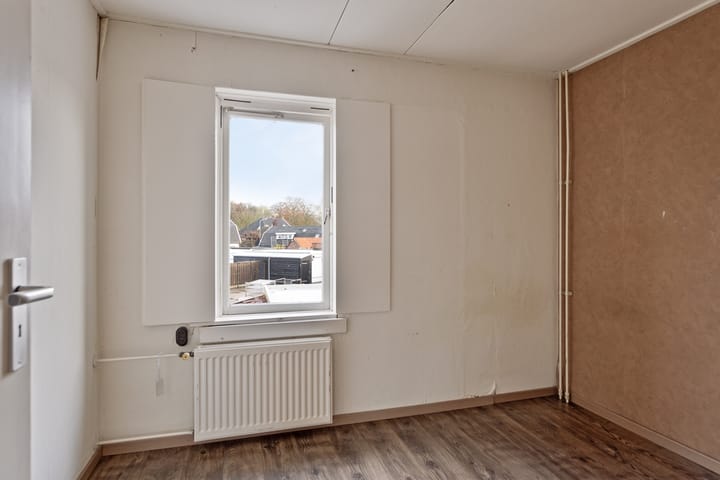 Foto 10 van Kooihoek 7